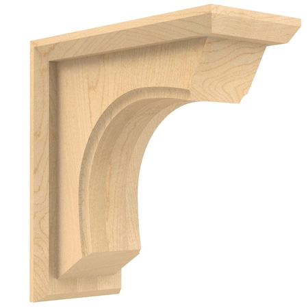 Designs Of Distinction